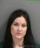 Charlotte Plyler Arrest Mugshot Collier 1/11/2015