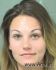Charlotte Purser Arrest Mugshot Palm Beach 06/04/2016