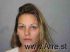Charlotte Purser Arrest Mugshot Monroe 02/07/2016