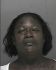Charmaine Nelson Arrest Mugshot Volusia 05/09/2012