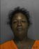 Charmaine Nelson Arrest Mugshot Volusia 07/25/2012