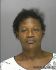 Charmaine Nelson Arrest Mugshot Volusia 12/07/2012