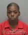 Charmane Dawson Arrest Mugshot Lee 2026-01-20 14:41:00.000