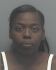 Charmane Dawson Arrest Mugshot Lee 2019-07-07