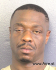 Chartman Roberts Arrest Mugshot Broward 08/30/2022