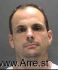 Chase Bedard Arrest Mugshot Sarasota 05/15/2014