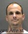 Chase Bedard Arrest Mugshot Sarasota 09/02/2014