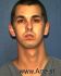 Chase Blackburn Arrest Mugshot CENTURY C.I. 09/04/2014