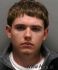Chase Claus Arrest Mugshot Lee 2007-02-02