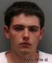 Chase Claus Arrest Mugshot Lee 2007-05-04