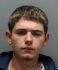Chase Claus Arrest Mugshot Lee 2007-08-03