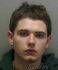 Chase Claus Arrest Mugshot Lee 2007-12-17
