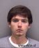 Chase Claus Arrest Mugshot Lee 2011-08-15