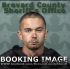 Chase Conyers Arrest Mugshot Brevard 09/14/2023
