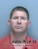 Chase Mcdonald Arrest Mugshot Lee 2024-03-09 04:46:00.000