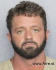 Chase Mcnamara Arrest Mugshot Broward 11/20/2023