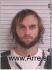 Chase Morgan Arrest Mugshot Bay 8/31/2023 1:00:00 AM