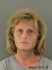 Chase Robison Arrest Mugshot Charlotte 08/20/2013