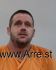 Chase Russ Arrest Mugshot Columbia 11/24/2017