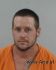 Chase Russ Arrest Mugshot Columbia 04/28/2021