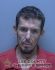 Chase Sullivan Arrest Mugshot Lee 2024-11-11 01:47:00.000