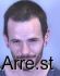 Chase Tanner Arrest Mugshot Manatee 4/27/2016