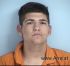 Chase Taylor Arrest Mugshot Walton 1/27/2021