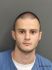 Chase Unroe Arrest Mugshot Orange 04/06/2017