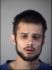 Chase Unroe Arrest Mugshot Lake 12/04/2018