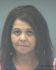 Chasidy Capps Arrest Mugshot Santa Rosa 03/30/2022
