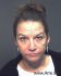 Chastity Nuss Arrest Mugshot Orange 12/18/2015