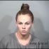 Chastity Wood Arrest Mugshot Brevard 02/01/2017