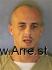 Chaunce Teele Arrest Mugshot Charlotte 05/11/2020