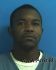 Chauncey Gibson Arrest Mugshot DOC 07/07/2010