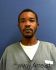 Chauncey Gibson Arrest Mugshot OKEECHOBEE C.I. 07/07/2010