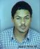 Chauncey Jackson Arrest Mugshot Lee 2000-01-26