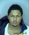 Chauncey Jackson Arrest Mugshot Lee 2000-02-10