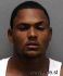 Chauncey Jackson Arrest Mugshot Lee 2005-08-02