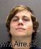 Chayne Ackerman Arrest Mugshot Sarasota 01/09/2014
