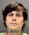 Chayne Ackerman Arrest Mugshot Sarasota 04/08/2014