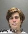 Chayne Ackerman Arrest Mugshot Sarasota 05/31/2014