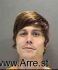 Chayne Ackerman Arrest Mugshot Sarasota 09/26/2014