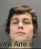 Chayne Ackerman Arrest Mugshot Sarasota 04/24/2015