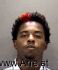 Chaz Barnes Arrest Mugshot Sarasota 04/05/2014