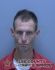 Chaz Oliver Arrest Mugshot Lee 2024-12-24 02:52:00.000