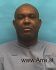 Chazzarra Lindsey Arrest Mugshot DOC 04/13/2017