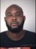 Chazzarra Lindsey Arrest Mugshot Lake 09/16/2018