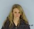 Chelsea Adams Arrest Mugshot Walton 12/23/2023