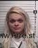 Chelsea Ball Arrest Mugshot Bay 1/3/2023 7:50:00 PM