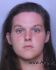 Chelsea Butler Arrest Mugshot Polk 9/12/2018